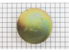 9033867-3-S-Murray-583163YZMA-Wp Disc Frict Wheel