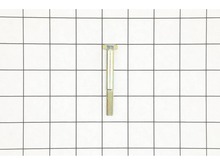 Hcs 5/16-18 X 2 1/2 – Part Number: 539991046