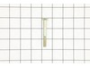 Hcs 5/16-18 X 2 1/2 – Part Number: 539991046