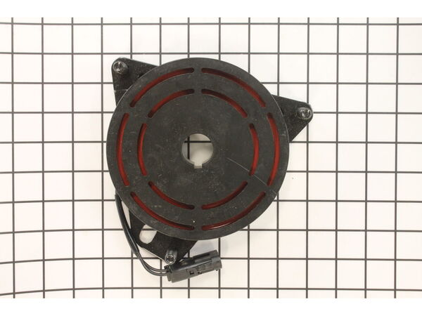 9033881-1-M-Toro-54-0230-Field Bearing Asm