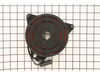 Field Bearing Asm – Part Number: 54-0230