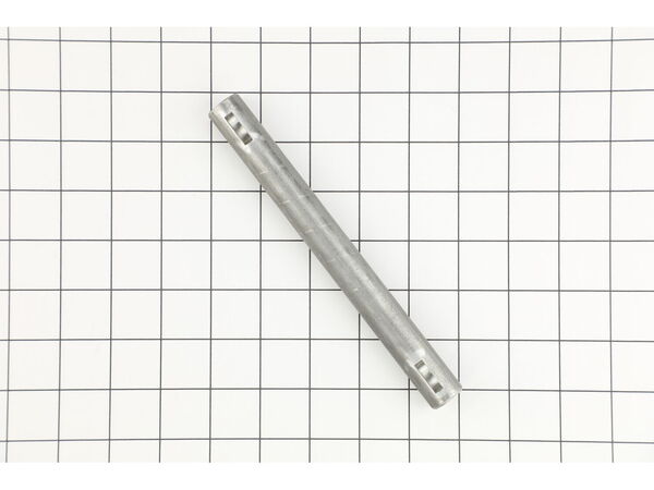 9033891-1-M-Toro-54-1600-Jackshaft
