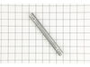 Jackshaft – Part Number: 54-1600
