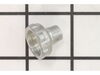 Cap – Part Number: 54-4910