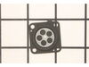 Main Diaphragm – Part Number: 54-5090