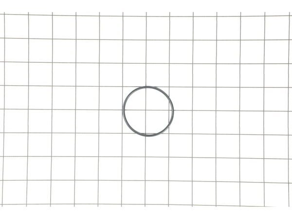9033975-1-M-Toro-57-9620-Seal