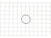 Seal – Part Number: 57-9620
