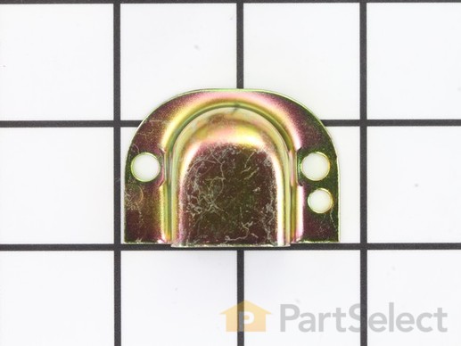 9033983-1-M-Tecumseh-570434-Baffle-Carburetor