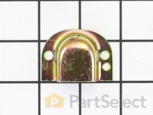 Baffle-Carburetor – Part Number: 570434