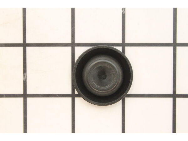 9033994-1-M-Tecumseh-570659-Blower Housing Plug