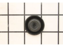 Blower Housing Plug – Part Number: 570659