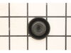 Blower Housing Plug – Part Number: 570659