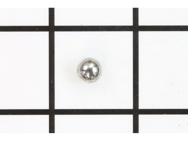 9033998-1-M-Tecumseh-570673-Ball Bearing