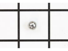 Ball Bearing – Part Number: 570673