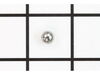Ball Bearing – Part Number: 570673