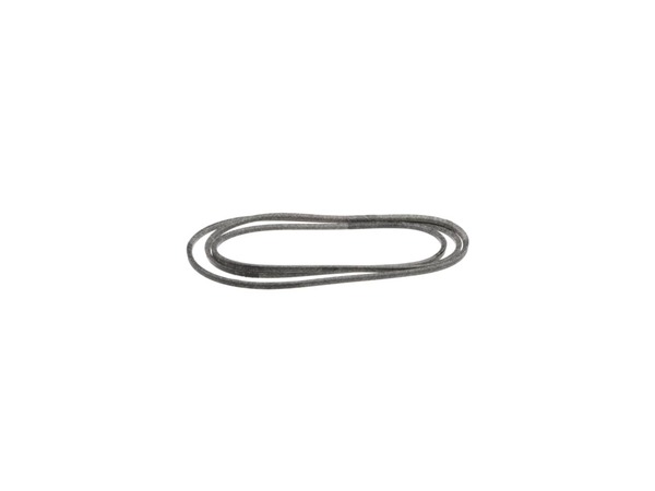9034020-1-M-Husqvarna-574173003-Belt