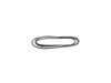 Belt – Part Number: 574173003