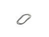 9034020-2-S-Husqvarna-574173003-Belt