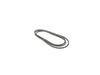9034020-3-S-Husqvarna-574173003-Belt