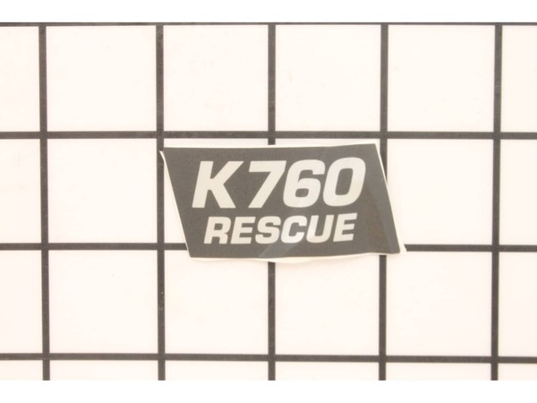 9034025-1-M-Husqvarna-574231602-Decal