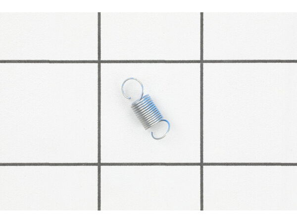 9034073-1-M-Tecumseh-570707-Spring-extension