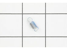 Spring-extension – Part Number: 570707