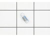 Spring-extension – Part Number: 570707