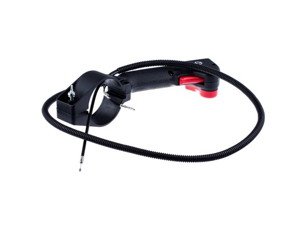 9034087-1-M-Husqvarna-573931401-Lever