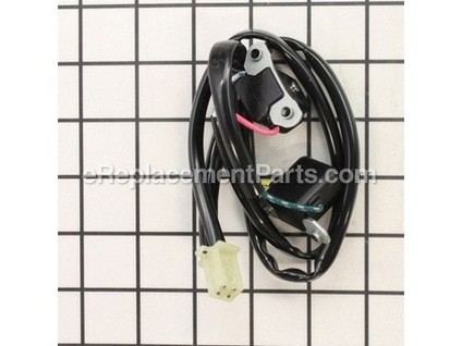 9034146-1-M-Kawasaki-59026-2060-Coil-Pulsing