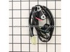 Coil-Pulsing – Part Number: 59026-2060