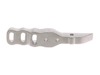 Drive Control Mount – Part Number: 576452801