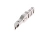 9034159-3-S-Husqvarna-576452801-Drive Control Mount