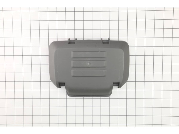 9034166-1-M-Husqvarna-576580001-Air Filter Cover