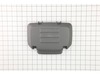 Air Filter Cover – Part Number: 576580001