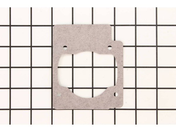9034168-1-M-Husqvarna-576589401-Gasket