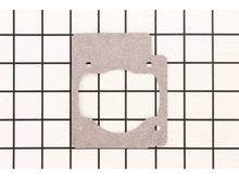 Gasket – Part Number: 576589401