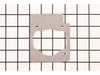 Gasket – Part Number: 576589401