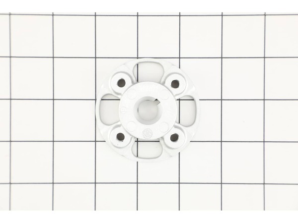 9034169-1-M-Husqvarna-576592701-Coupling