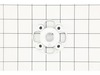 Coupling – Part Number: 576592701