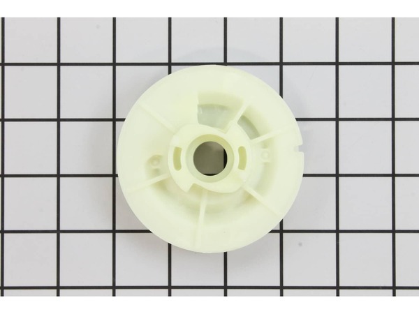 9034170-1-M-Husqvarna-576594201-Reel