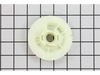 Reel – Part Number: 576594201