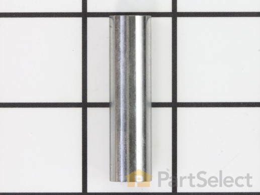 9034171-1-M-Husqvarna-576596801-Pin