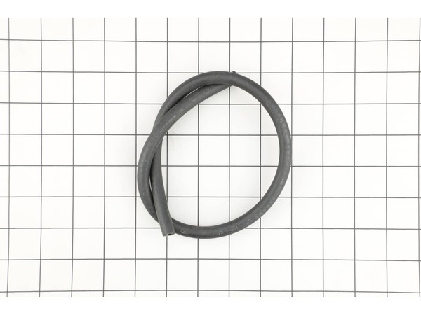 9034174-1-M-Husqvarna-576660603-Hose