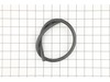 Hose – Part Number: 576660603