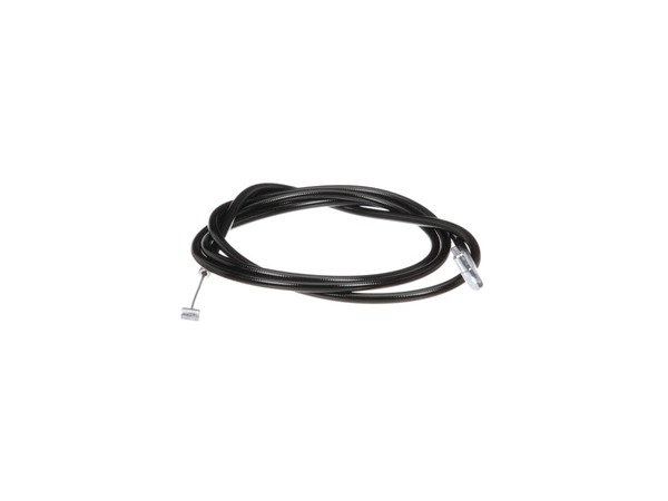 9034180-1-M-Husqvarna-576785801-Leaf Blower Cable