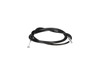 Leaf Blower Cable – Part Number: 576785801