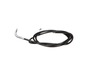9034180-2-S-Husqvarna-576785801-Leaf Blower Cable