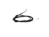 9034180-3-S-Husqvarna-576785801-Leaf Blower Cable