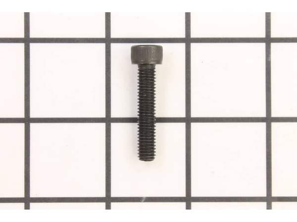 9034181-1-M-Husqvarna-576831001-Screw Ihscm