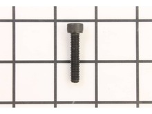 Screw Ihscm – Part Number: 576831001